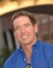 TaylorDoppy is single in Alexandria, VA USA
