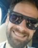 Olivier is single in Trois-Rivières, QC CAN