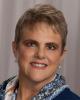 Tara is single in Mandan, ND USA