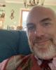 Edward Billie is single in Mayville, WI USA