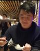Christian is single in Stamford, CT USA