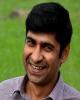 Muhammad is single in Cambridge, MA USA