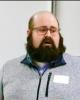 Kevin is single in Orland Park, IL USA