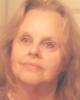 Debbie is single in Kingston, NH USA