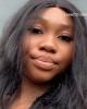 Blessing is single in Dallas, TX USA