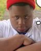 Chase is single in Saint Martinville, LA USA