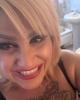 Tonya Chris is single in Los Angeles, CA USA
