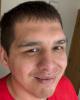 Stud Horse is single in Bismarck, ND USA