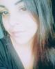 Mary-E is single in Taylor, MI USA