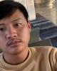 Kevin is single in West Sacramento, CA USA