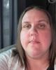 Kristen is single in Brandon, MB CAN