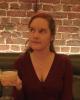 Christine is single in Los Gatos, CA USA