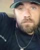 Aj is single in Awendaw, SC USA