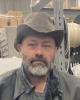 Troy is single in Princeton, MN USA