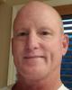 Bryan is single in Butte, MT USA