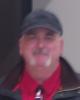 Rooster is single in Vincent, AL USA