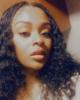 Drea is single in Chicago, IL USA