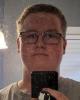 Parker is single in Lambertville, MI USA