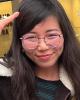 Yixuan is single in Flushing, NY USA