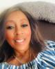 Donna is single in Phoenix, IL USA