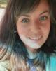 Val is single in Humeston, IA USA