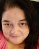 Jean is single in Plains Township, PA USA