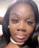 Arin is single in Cumberland, NC USA