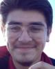 Demetri is single in Burleson, TX USA