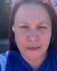 Meghan is single in Claymont, DE USA