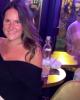 Alessandra is single in Chicago, IL USA