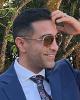Giuliano is single in Woolsey Station, NY USA