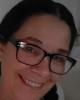 Lara is single in West Plains, MO USA