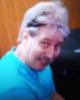 Joe is single in Washington, PA USA