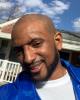 Jordan is single in Inkster, MI USA