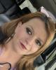 Jessica is single in Carlotta, CA USA