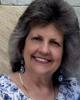Lori is single in Mansfield, TX USA