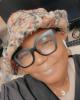 Jalitha is single in Tuskegee, AL USA