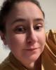 Jessica is single in Oak Ridge, TN USA