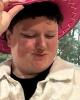 Finley is single in Pottstown, PA USA