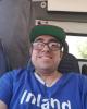 Erick is single in Lake Elsinore, CA USA