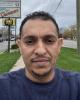 You is single in Melvindale, MI USA