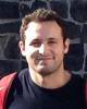 Walisson is single in Newark, NJ USA