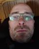 Alric is single in Martin, MI USA