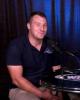 Josh is single in Westchase, FL USA