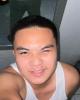 King is single in Redwood Falls, MN USA