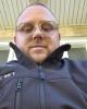 Alexander is single in Milwaukee, WI USA