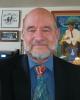 Ian is single in Tamarac, FL USA