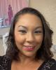 Serena is single in Castle Rock, CO USA