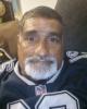 Lee is single in Santa Rosa, TX USA
