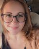Brittany is single in Muskegon, MI USA